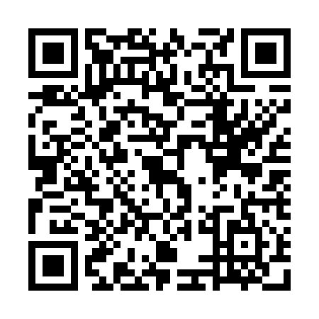 QR code for WEG7152