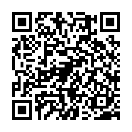 QR code for WEH-2236