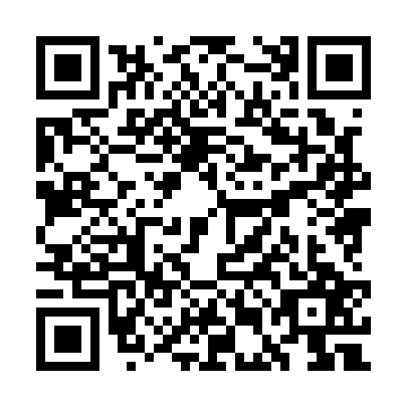 QR code for WEH1273