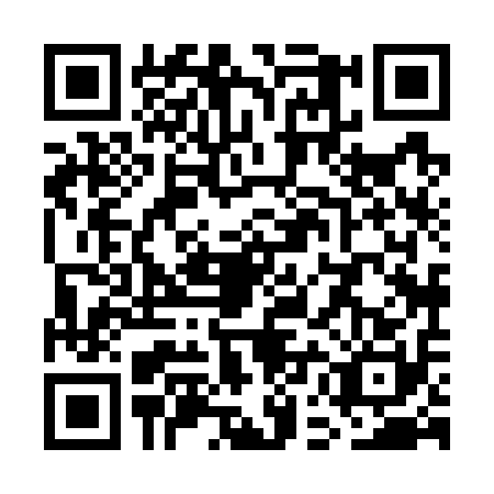 QR code for plate WEH-7105