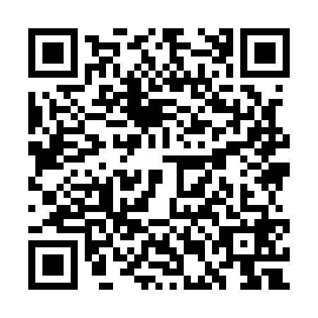 QR code for WEI-1686