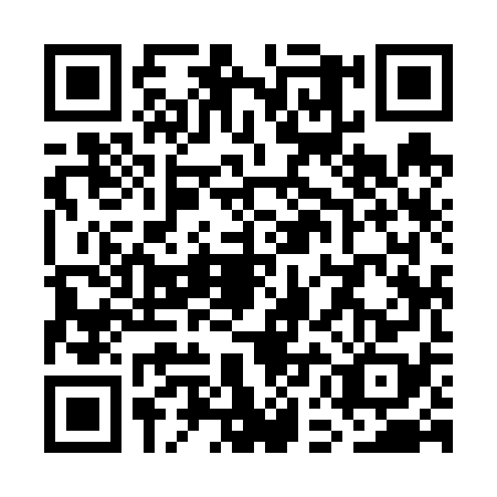 QR code for WEI-6788