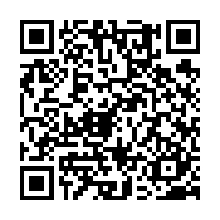 QR code for WEI6270