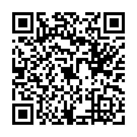 QR code for WEJ-1909