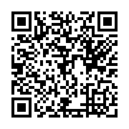 QR code for WEJ-3487