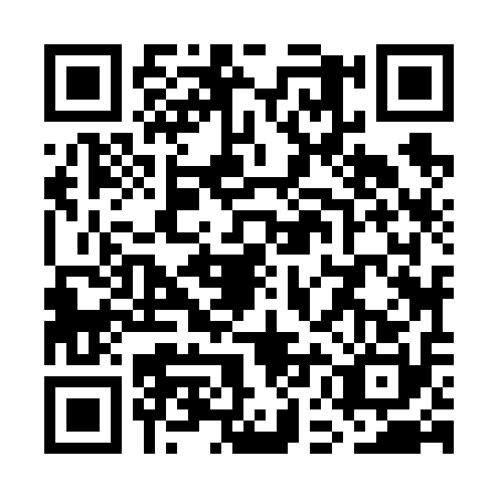 QR code for WEJ-6106