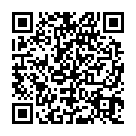 QR code for plate WEJ-3010