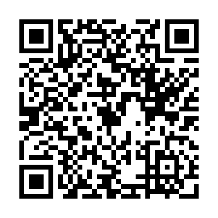 QR code for plate WEJ-6144