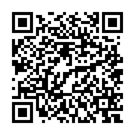 QR code for plate WEJ-7654