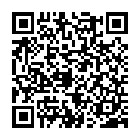 QR code for WEK-1411