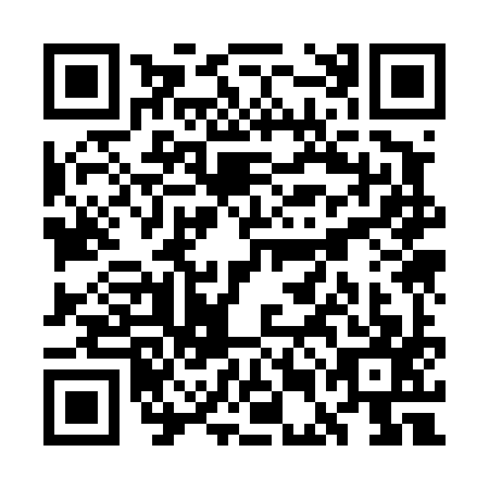 QR code for WEK-4974