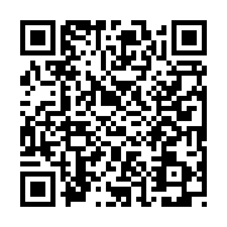 QR code for WEK-8034