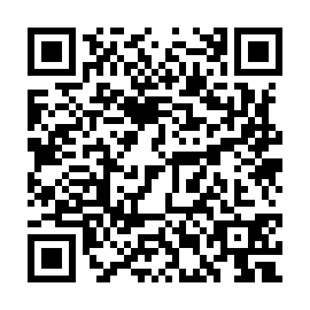 QR code for WEK-9307