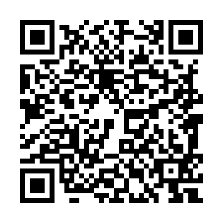 QR code for WEL-9938