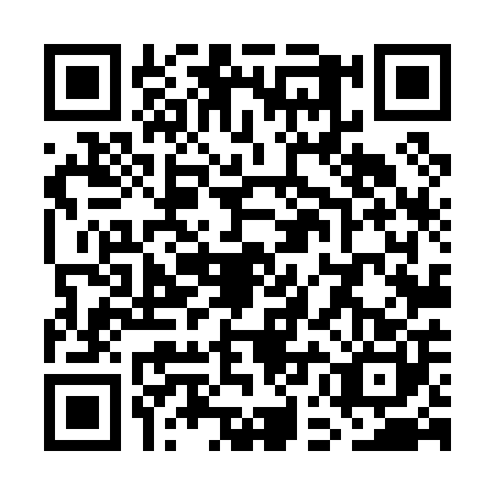 QR code for WEL0006