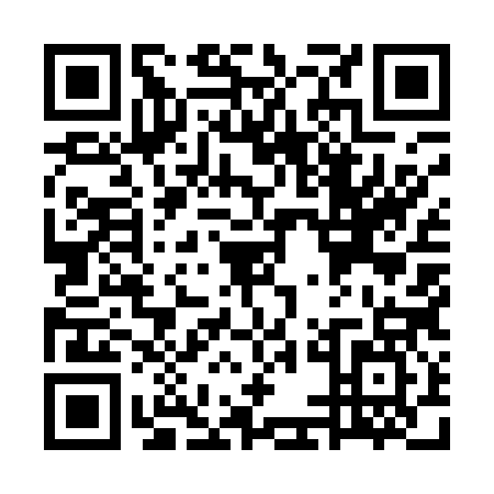 QR code for WEM-1878