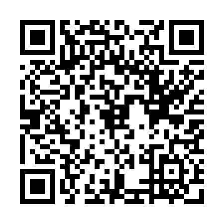 QR code for WEM-2342