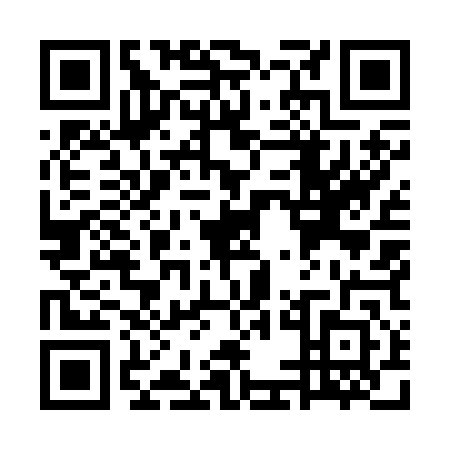 QR code for WEM-2422