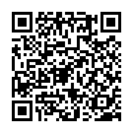 QR code for WEM-5189