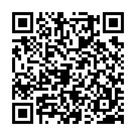 QR code for WEM-6962