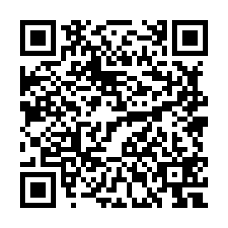 QR code for WEM-8196