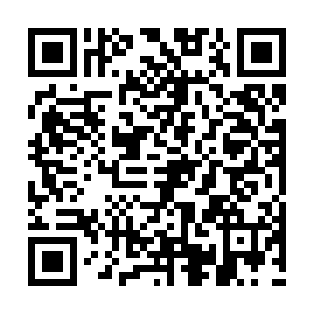 QR code for WEN2040