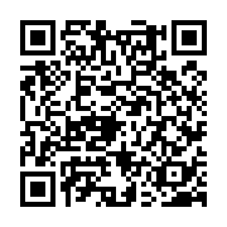 QR code for WEN5380