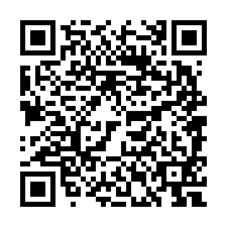 QR code for plate WEN-6927