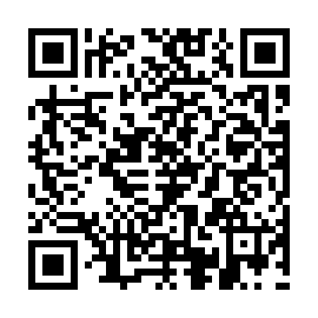 QR code for WEO-1665