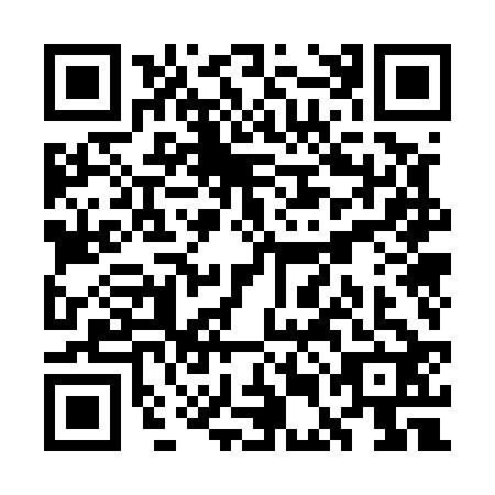 QR code for WEO-5226