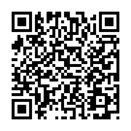 QR code for WEO-8014