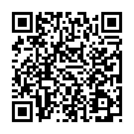 QR code for plate WEO-0151