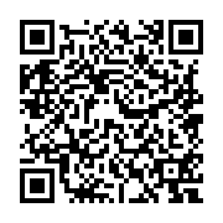 QR code for WEP-9104