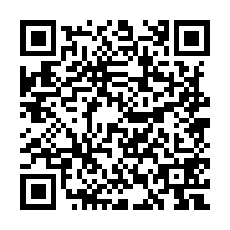 QR code for WEP-9589