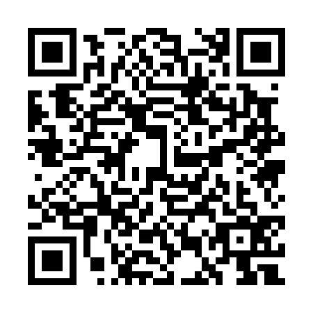 QR code for WEQ-0367