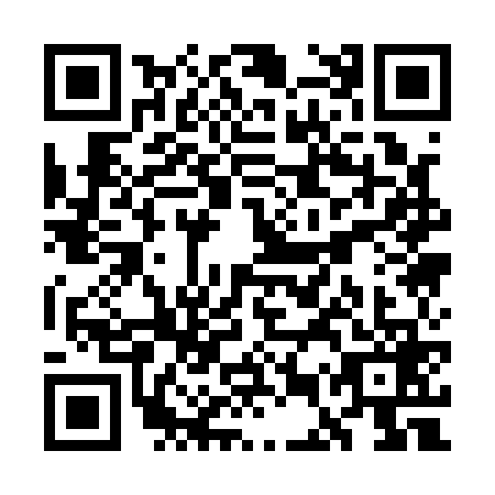 QR code for WEQ-1693