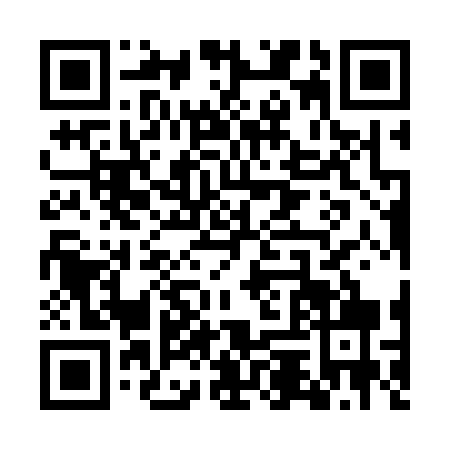 QR code for WEQ-3790