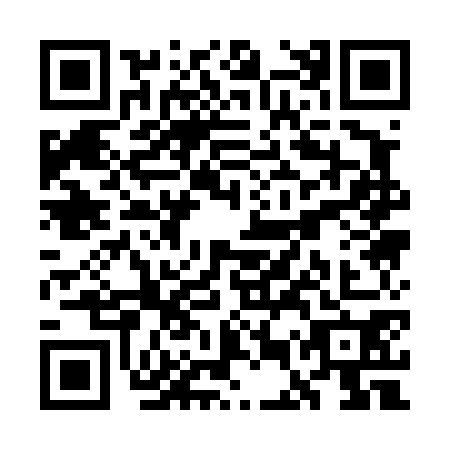 QR code for WEQ-4700