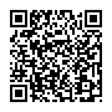 QR code for WEQ-5634