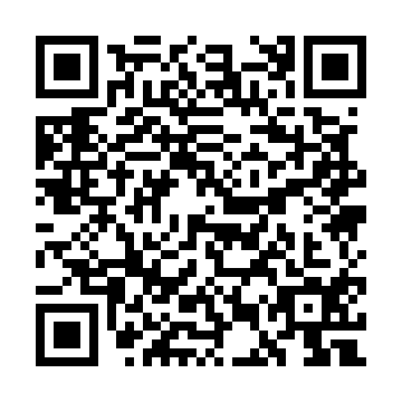 QR code for WEQ5149