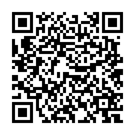 QR code for WER-4265