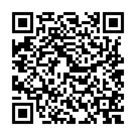 QR code for WER-9005