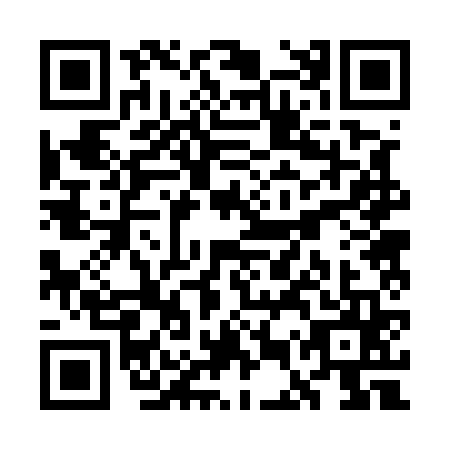 QR code for WER5651
