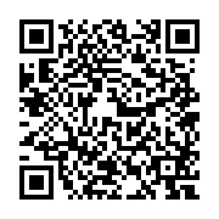 QR code for WES-7829