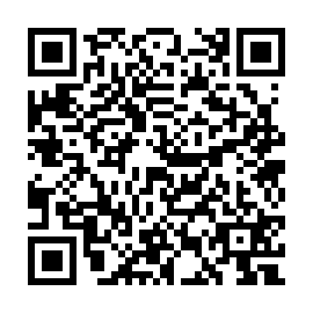 QR code for WES3212