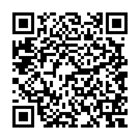 QR code for WET-0003