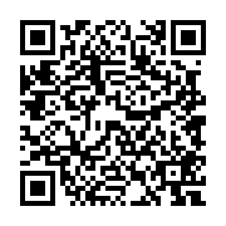 QR code for WET-0094