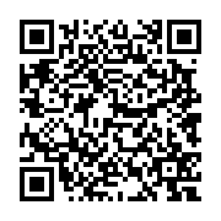 QR code for WET-0377