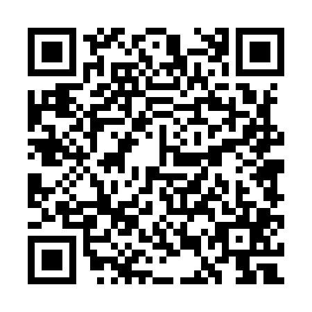 QR code for WET-9053