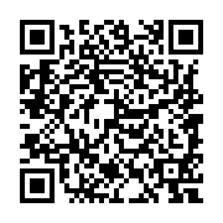 QR code for WET9905
